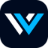 wisehosting-minecraft-tools.pages.dev favicon